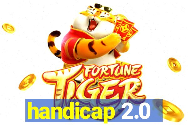 handicap 2.0